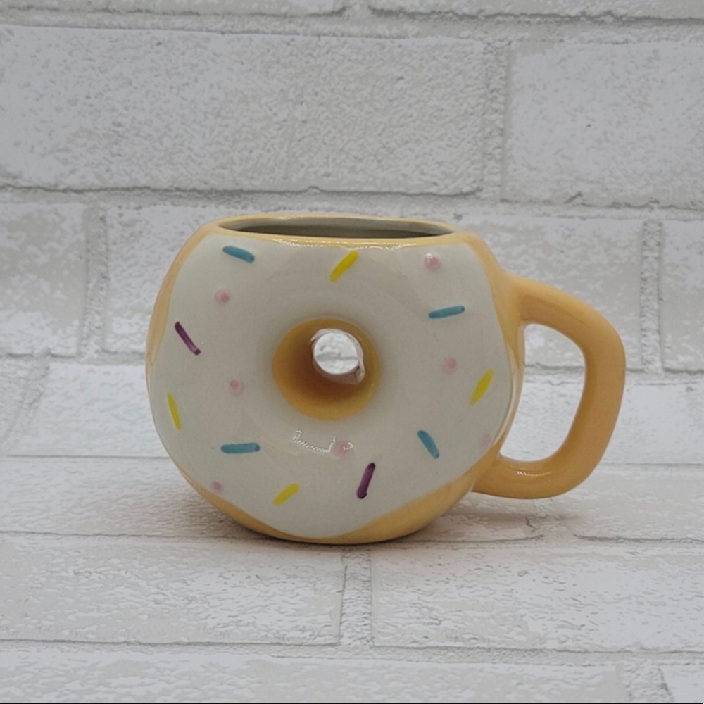 New donut mug | target